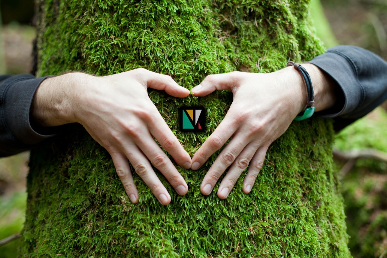 comunicazione ambientale