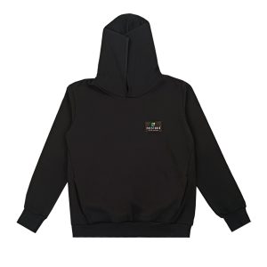 Felpa unisex leggera Dragòn de Fuego