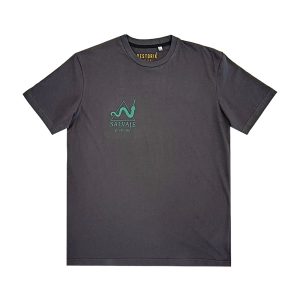 Maglietta Uomo Mountain Viper