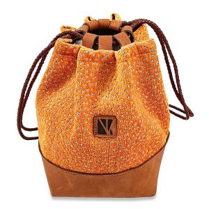 Kokako Bag