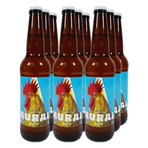 Rural Beer