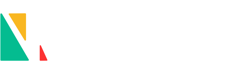 Prestorik