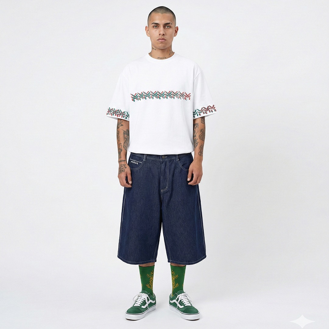 chicano-shorts-uomo--3