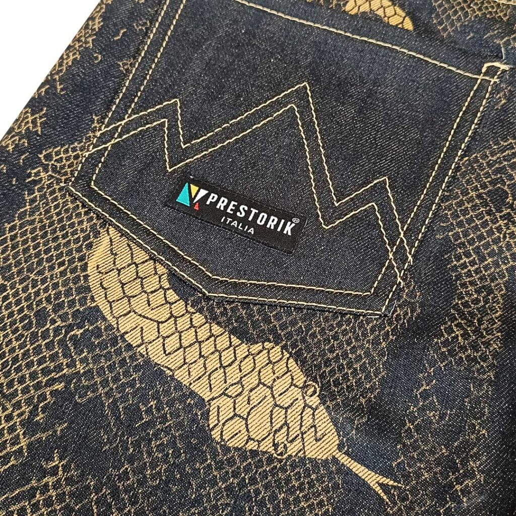 jeans-uomo-viper-neri-6