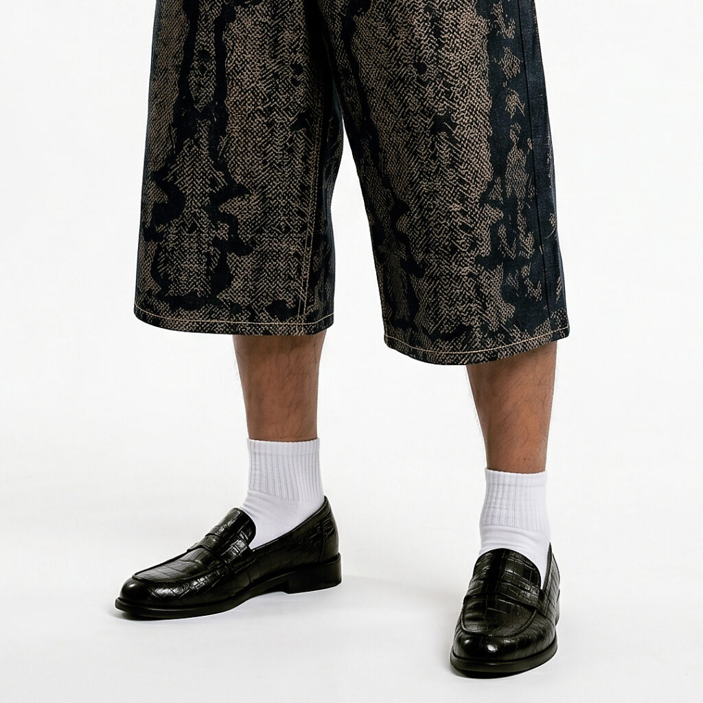 viper-shorts-3