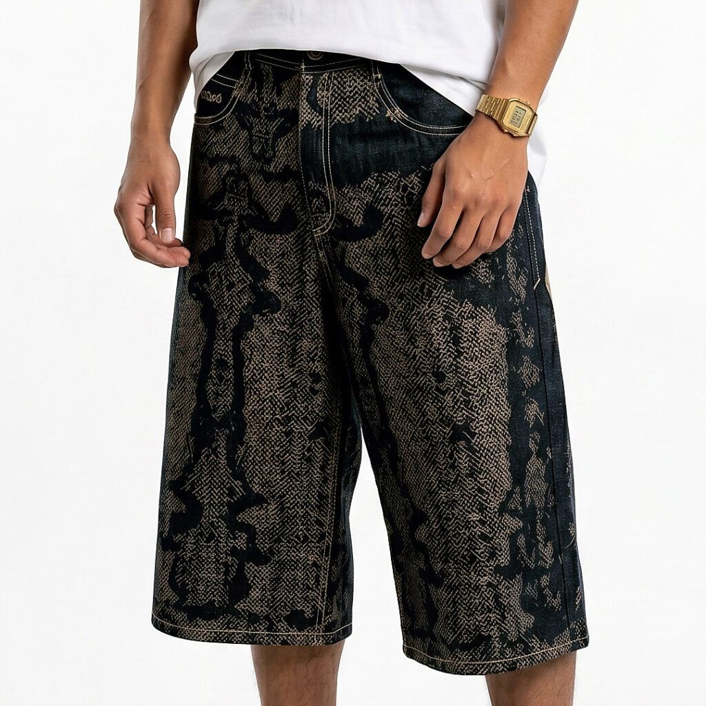viper-shorts-4