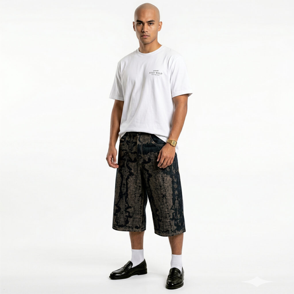 viper-shorts-5