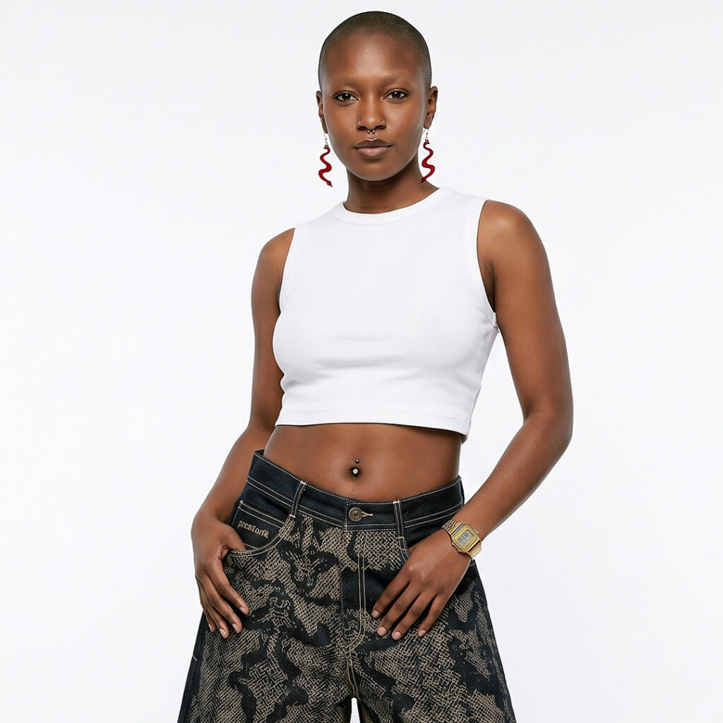 viper-shorts-donna-3
