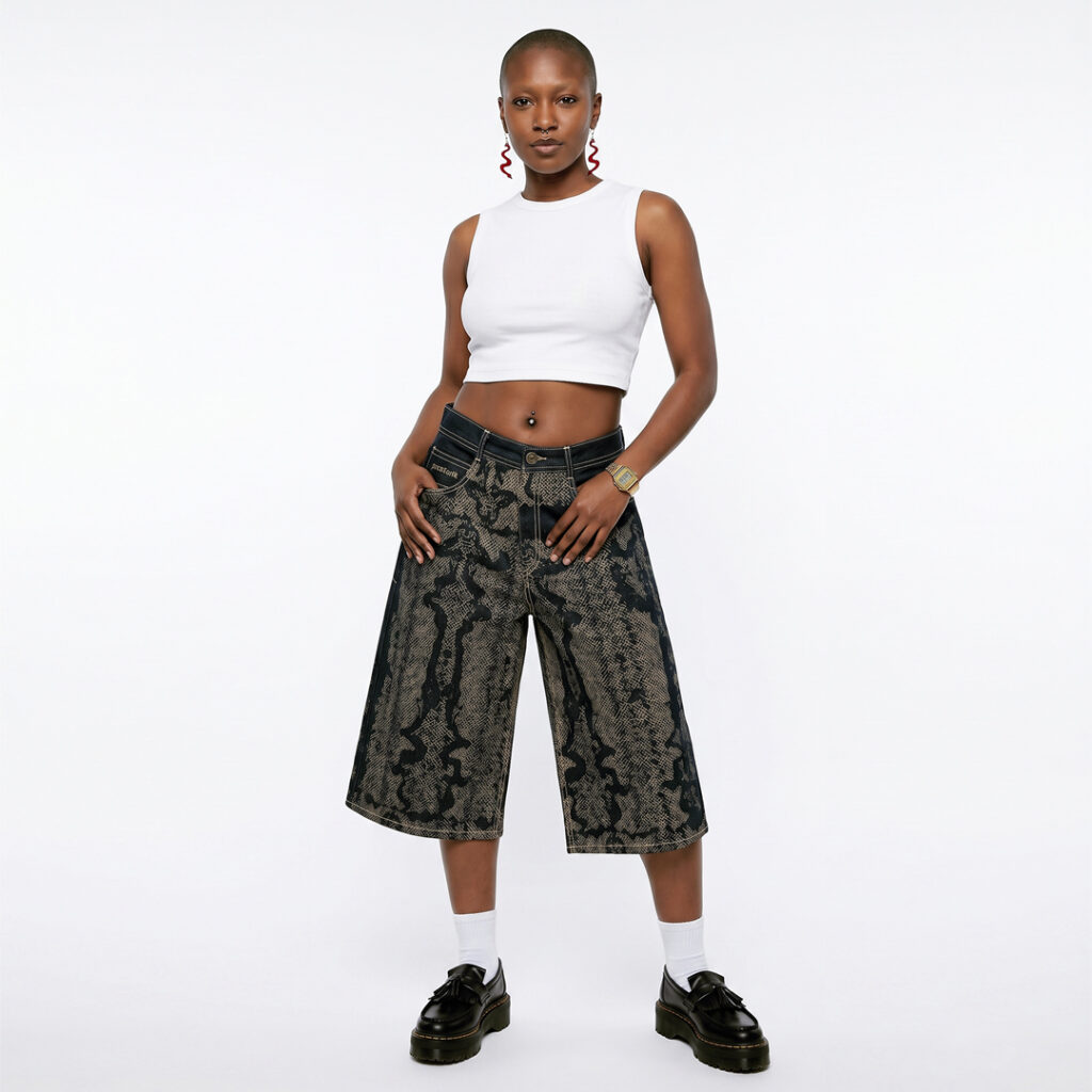 viper-shorts-donna-4