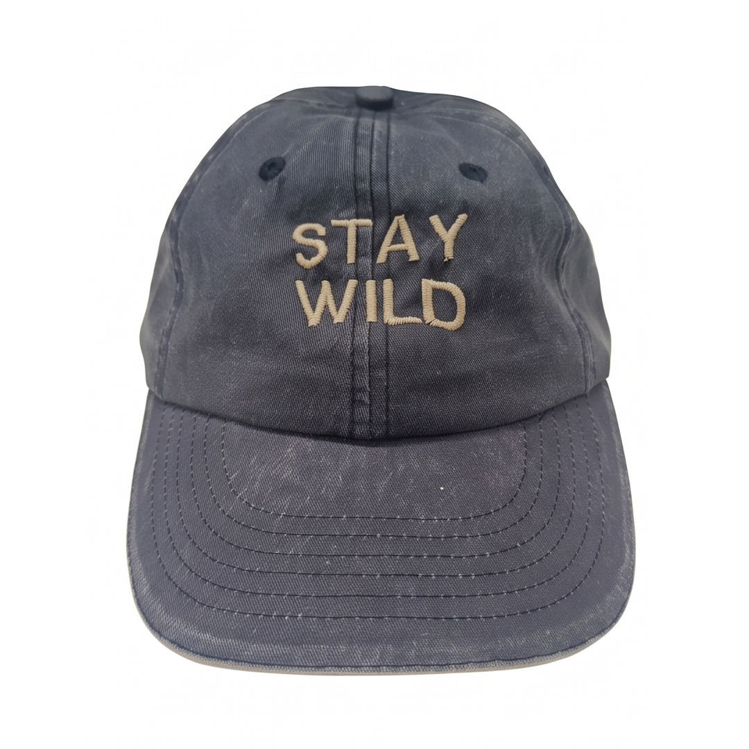 cappellino-stay-wild-1